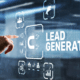 Outsource B2B Lead Generation