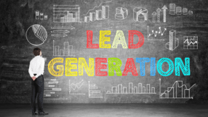 B2B Lead Generation - Why It Is Important for Your Business