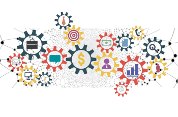 There is More to Business Development Than B2B Appointment Setting and Lead Generation