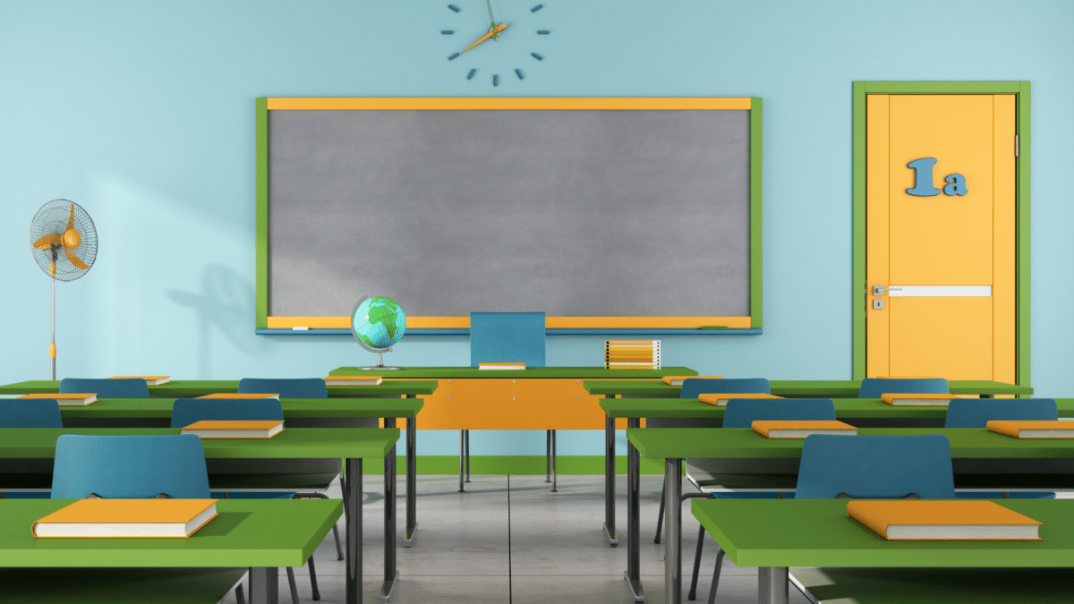 How to Sell to the Education Industry: The Definitive B2B Playbook for Navigating Sales in the Education Sector