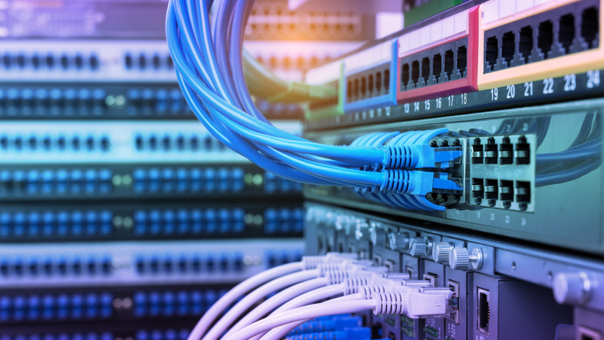 Outselling Your Competitors in the Tech Industry