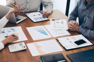 Call Center Compliance Standards