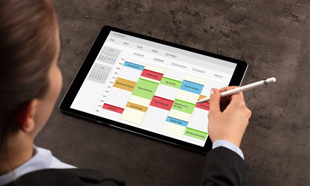 Aspen-Media-Appointment-Setting